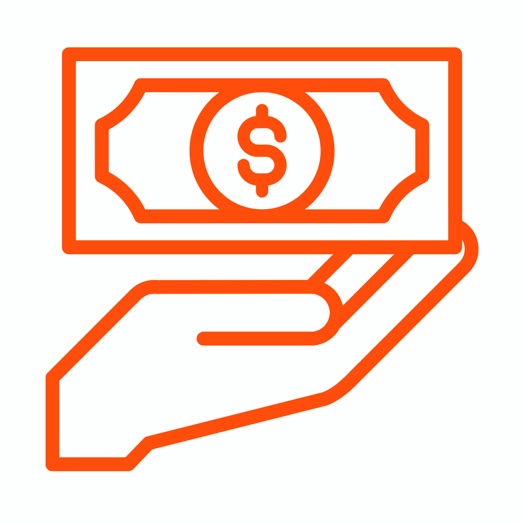 slider background image