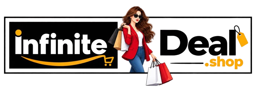My Store